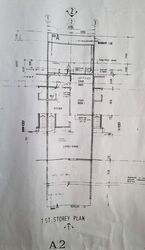 Hougang Avenue 8 (D19), Terrace #501816071